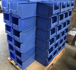 Combinatiekavel van kavel: 483 t/m 487